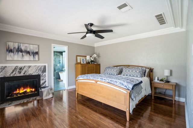 3721 Trilogy Drive, Plano, TX 75075