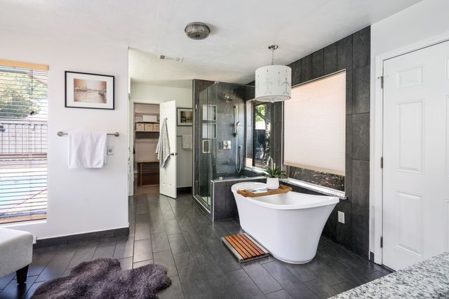 3721 Trilogy Drive, Plano, TX 75075