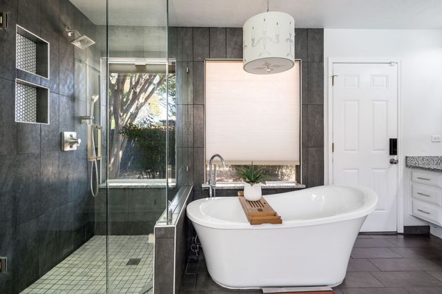 3721 Trilogy Drive, Plano, TX 75075