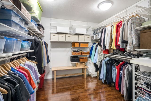 3721 Trilogy Drive, Plano, TX 75075