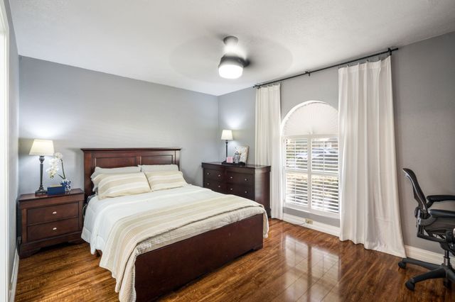 3721 Trilogy Drive, Plano, TX 75075