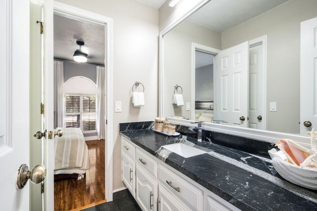 3721 Trilogy Drive, Plano, TX 75075