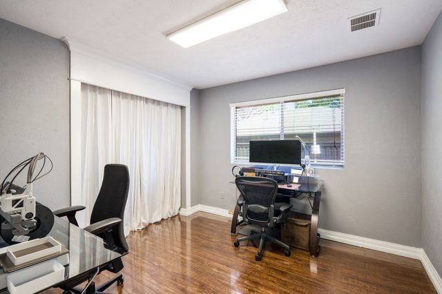 3721 Trilogy Drive, Plano, TX 75075