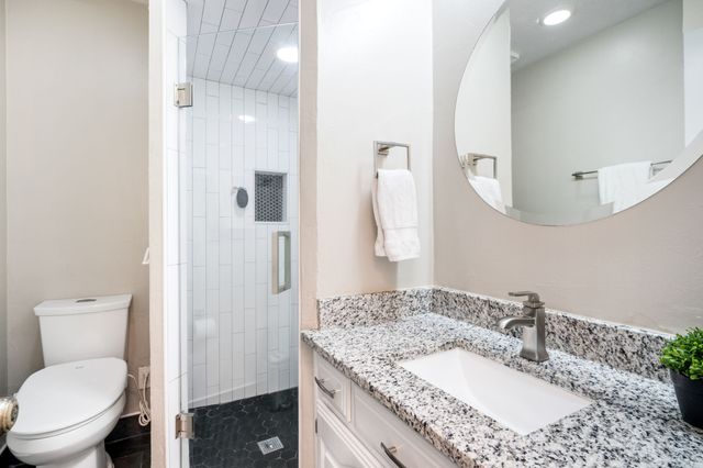 3721 Trilogy Drive, Plano, TX 75075