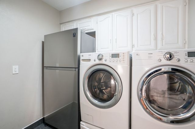 3721 Trilogy Drive, Plano, TX 75075