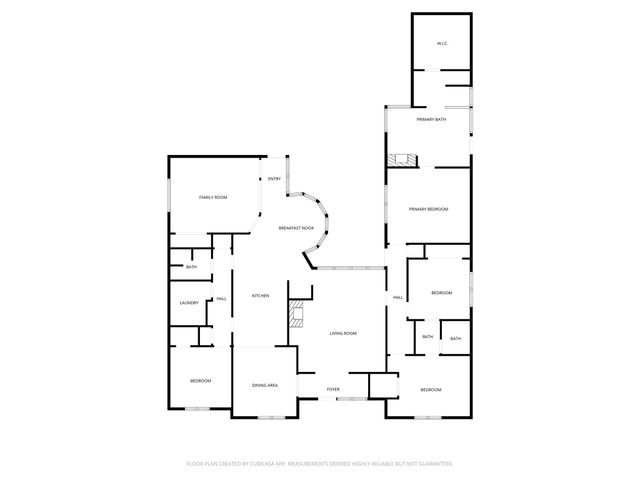 3721 Trilogy Drive, Plano, TX 75075