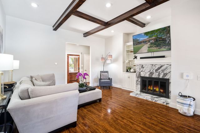 3721 Trilogy Drive, Plano, TX 75075