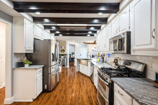 3721 Trilogy Drive, Plano, TX 75075