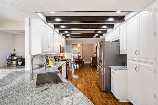 3721 Trilogy Drive, Plano, TX 75075