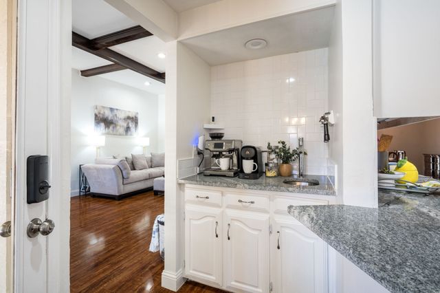 3721 Trilogy Drive, Plano, TX 75075