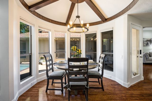 3721 Trilogy Drive, Plano, TX 75075