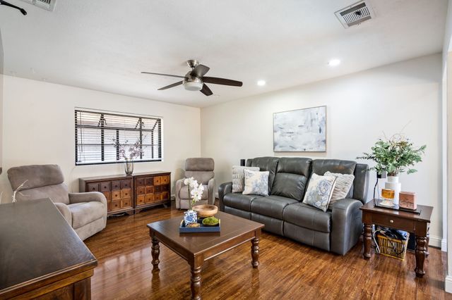 3721 Trilogy Drive, Plano, TX 75075