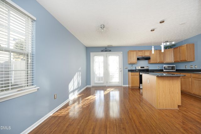 5108 Suda Drive, Durham, NC 27703