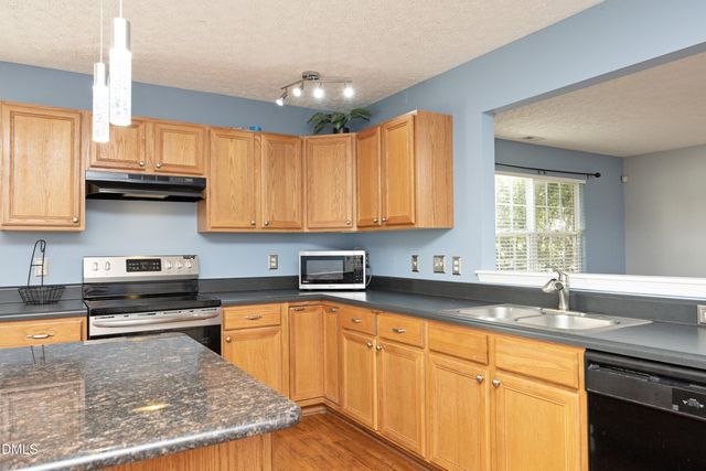 5108 Suda Drive, Durham, NC 27703