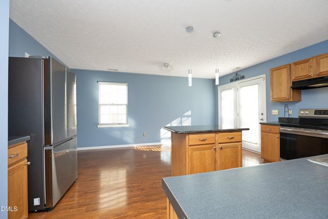 5108 Suda Drive, Durham, NC 27703