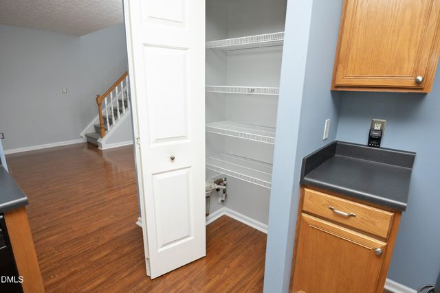 5108 Suda Drive, Durham, NC 27703