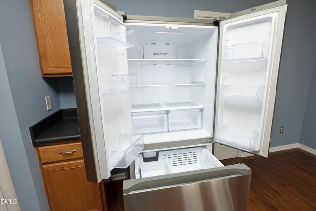 5108 Suda Drive, Durham, NC 27703