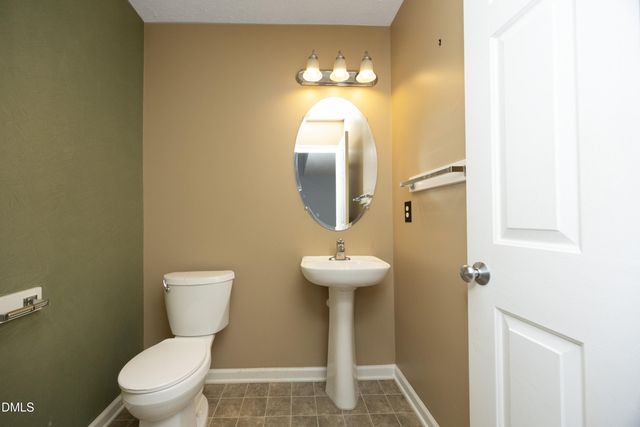 5108 Suda Drive, Durham, NC 27703