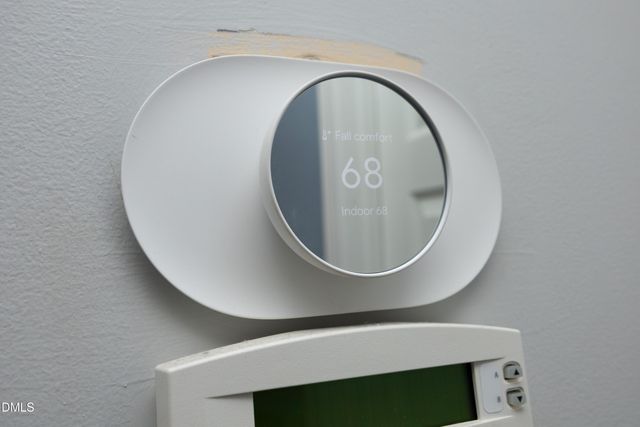 5108 Suda Drive, Durham, NC 27703