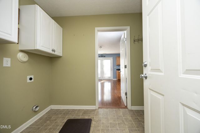 5108 Suda Drive, Durham, NC 27703