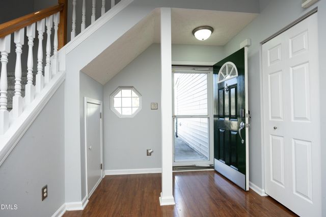 5108 Suda Drive, Durham, NC 27703