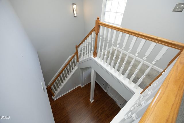 5108 Suda Drive, Durham, NC 27703