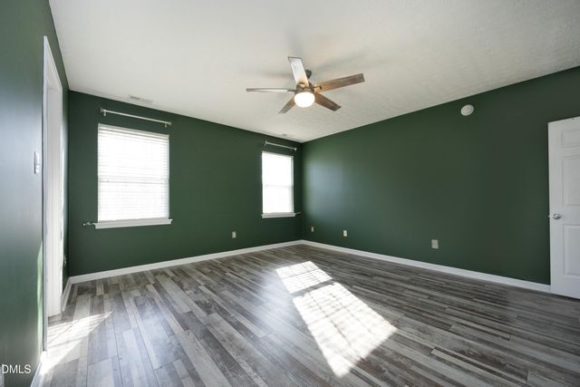 5108 Suda Drive, Durham, NC 27703