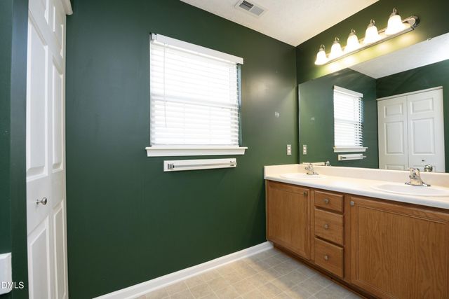 5108 Suda Drive, Durham, NC 27703