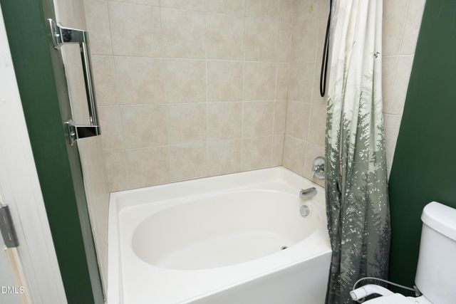 5108 Suda Drive, Durham, NC 27703