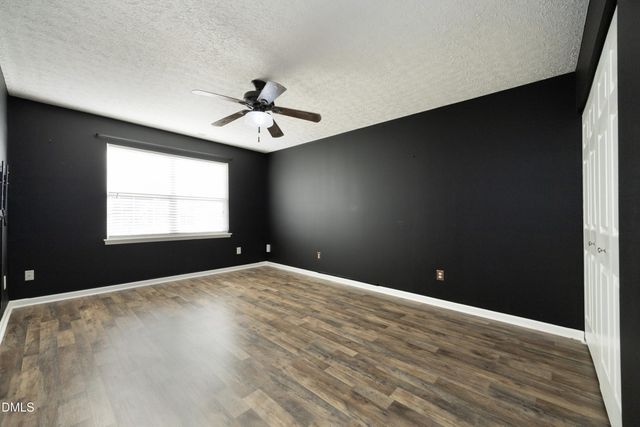 5108 Suda Drive, Durham, NC 27703