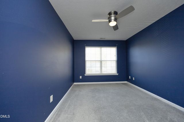 5108 Suda Drive, Durham, NC 27703