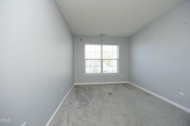 5108 Suda Drive, Durham, NC 27703