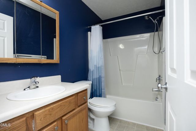 5108 Suda Drive, Durham, NC 27703