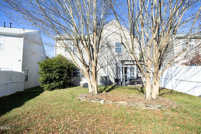 5108 Suda Drive, Durham, NC 27703