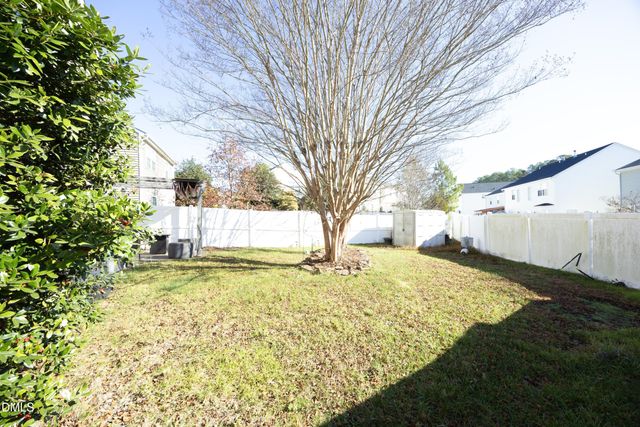 5108 Suda Drive, Durham, NC 27703