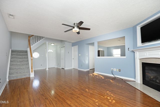 5108 Suda Drive, Durham, NC 27703