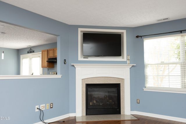 5108 Suda Drive, Durham, NC 27703