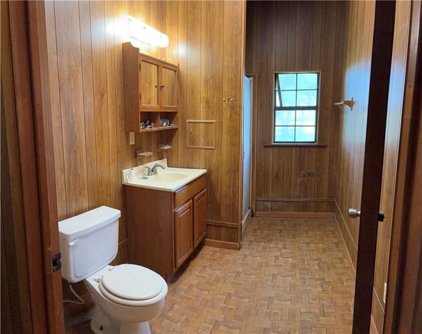 466 S County Road 307, Orange Grove, TX 78372
