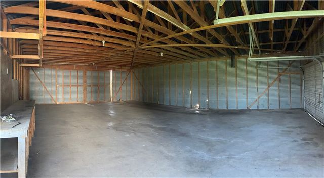 466 S County Road 307, Orange Grove, TX 78372