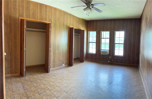 466 S County Road 307, Orange Grove, TX 78372