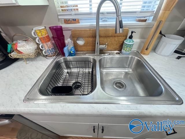 522 Lisa Lane NW, Huntsville, AL 35811