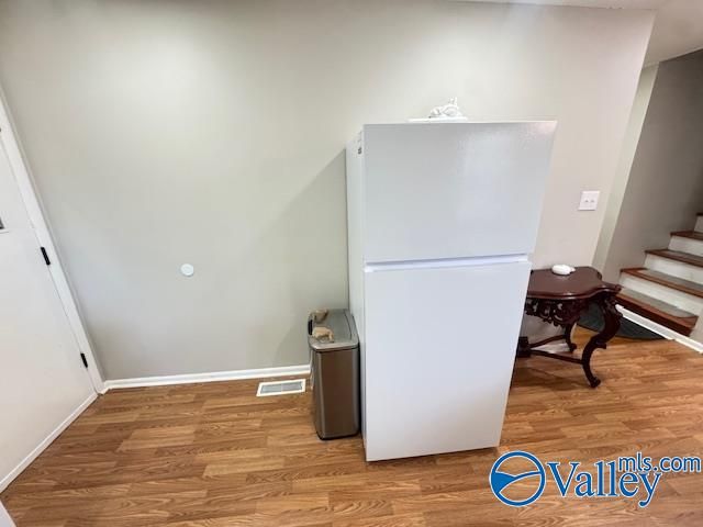 522 Lisa Lane NW, Huntsville, AL 35811