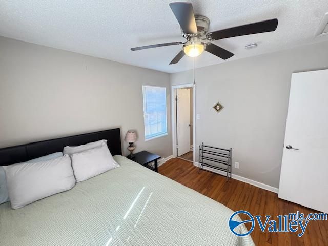 522 Lisa Lane NW, Huntsville, AL 35811