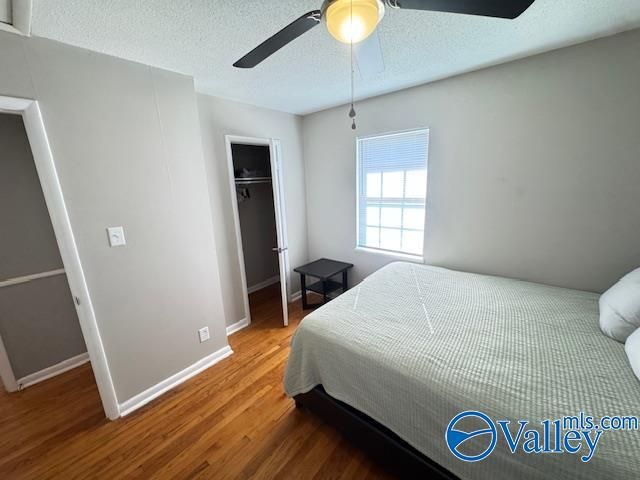 522 Lisa Lane NW, Huntsville, AL 35811