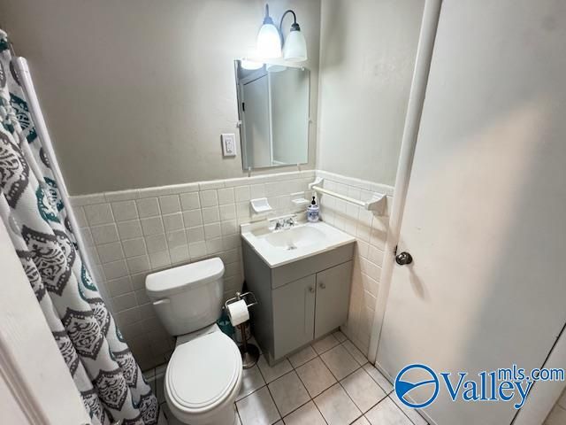 522 Lisa Lane NW, Huntsville, AL 35811