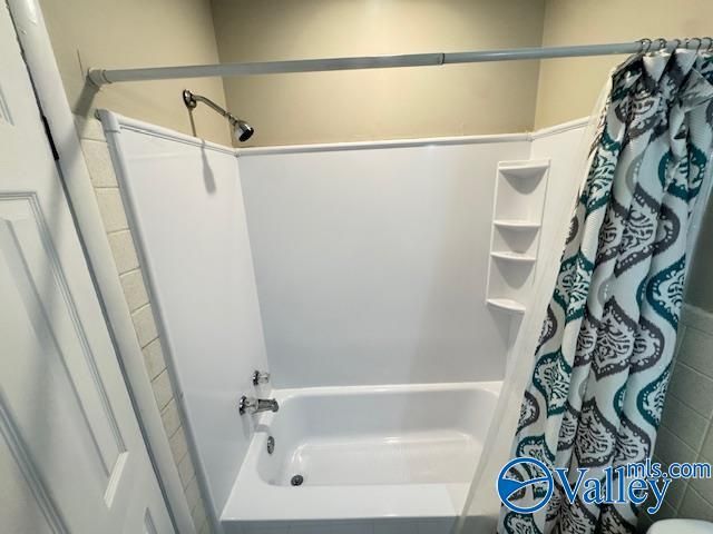 522 Lisa Lane NW, Huntsville, AL 35811