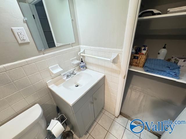 522 Lisa Lane NW, Huntsville, AL 35811