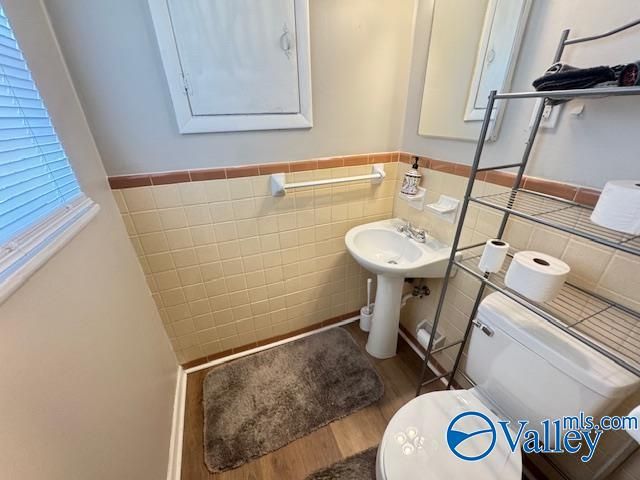 522 Lisa Lane NW, Huntsville, AL 35811