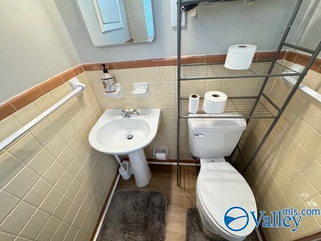 522 Lisa Lane NW, Huntsville, AL 35811