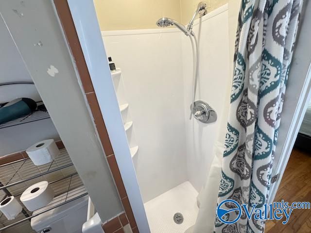 522 Lisa Lane NW, Huntsville, AL 35811